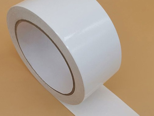 广州金兔新材料有限公司