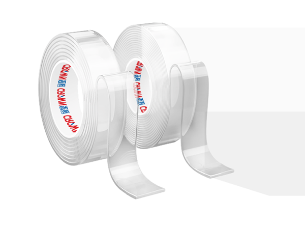 EPT(丙烯酸泡棉胶带）