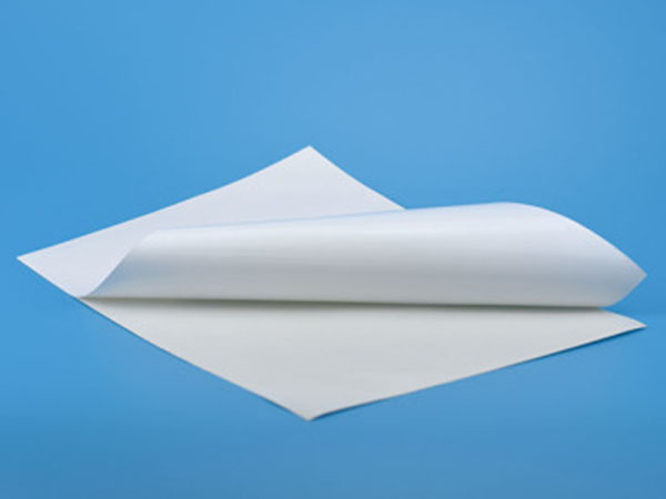 医用压敏胶带的特殊要求