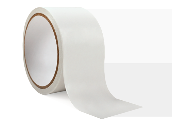 低气味低VOC胶带