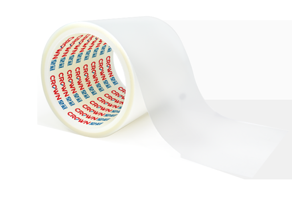 胶带行业环保化发展趋势