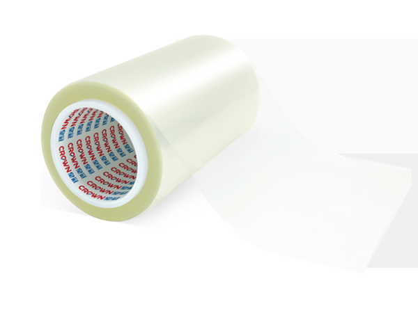 OCA光学胶粘材料