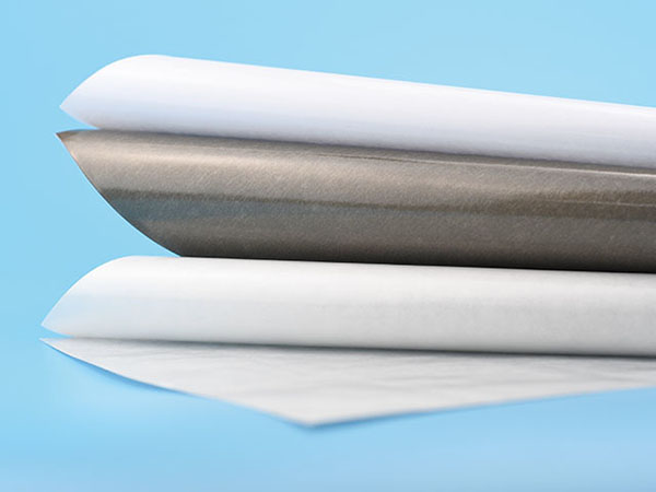 双面胶带的粘接机理